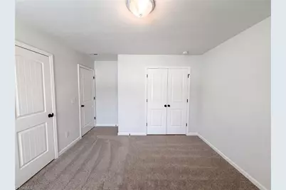 7463 Buckview Court, Kernersville, NC 27284 - Photo 26