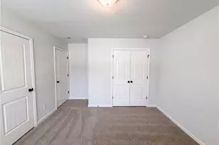 7463 Buckview Ct, Kernersville, NC 27284 - Photo 26