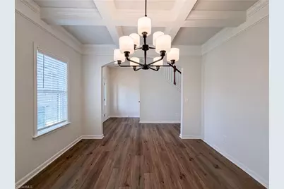 7463 Buckview Court, Kernersville, NC 27284 - Photo 8