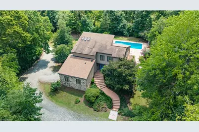 5415 Ashbey Lane, Summerfield, NC 27358 - Photo 46