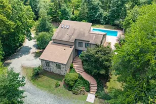 5415 Ashbey Ln, Summerfield, NC 27358 - Photo 46
