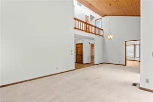 5415 Ashbey Ln, Summerfield, NC 27358 - Photo 10