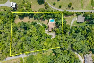 5415 Ashbey Ln, Summerfield, NC 27358 - Photo 4