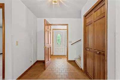 5415 Ashbey Lane, Summerfield, NC 27358 - Photo 8