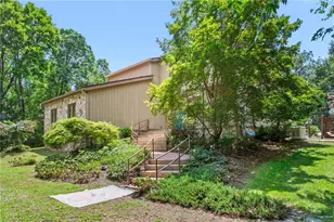 5415 Ashbey Ln, Summerfield, NC 27358 - Photo 48
