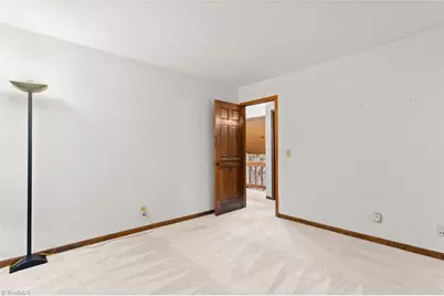5415 Ashbey Lane, Summerfield, NC 27358 - Photo 28