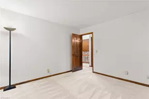5415 Ashbey Ln, Summerfield, NC 27358 - Photo 28
