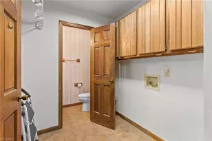 5415 Ashbey Ln, Summerfield, NC 27358 - Photo 16