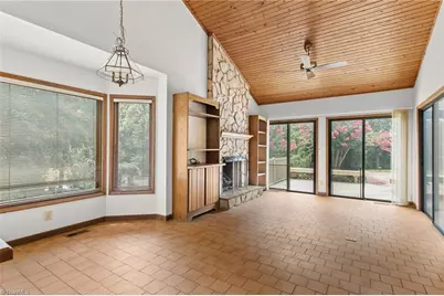 5415 Ashbey Lane, Summerfield, NC 27358 - Photo 12