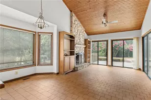 5415 Ashbey Ln, Summerfield, NC 27358 - Photo 12
