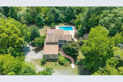 5415 Ashbey Lane, Summerfield, NC 27358 - Photo 42