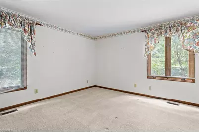 5415 Ashbey Lane, Summerfield, NC 27358 - Photo 18