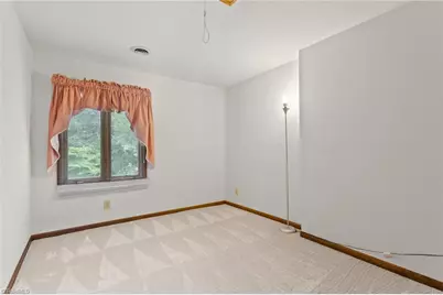 5415 Ashbey Lane, Summerfield, NC 27358 - Photo 26