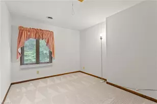 5415 Ashbey Ln, Summerfield, NC 27358 - Photo 26