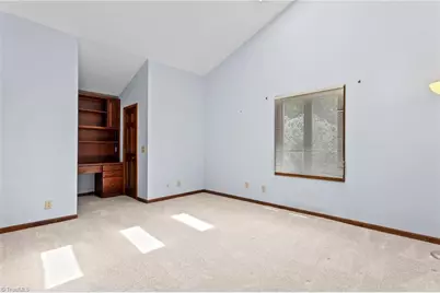 5415 Ashbey Lane, Summerfield, NC 27358 - Photo 22
