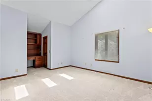 5415 Ashbey Ln, Summerfield, NC 27358 - Photo 22