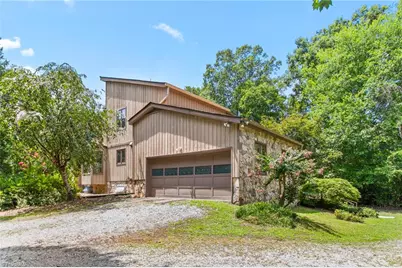 5415 Ashbey Lane, Summerfield, NC 27358 - Photo 6