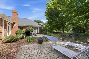 3922 Old Berkshire Dr, Browns Summit, NC 27214 - Photo 30