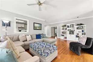 3922 Old Berkshire Dr, Browns Summit, NC 27214 - Photo 18