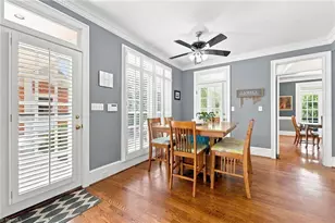 3922 Old Berkshire Dr, Browns Summit, NC 27214 - Photo 16