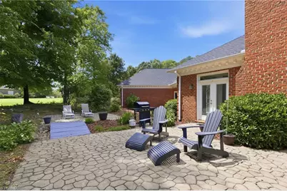 3922 Old Berkshire Drive, Browns Summit, NC 27214 - Photo 26