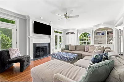 3922 Old Berkshire Drive, Browns Summit, NC 27214 - Photo 14