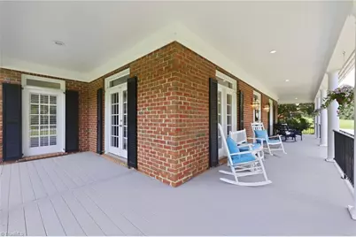3922 Old Berkshire Drive, Browns Summit, NC 27214 - Photo 4