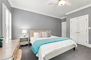 3922 Old Berkshire Dr, Browns Summit, NC 27214 - Photo 24