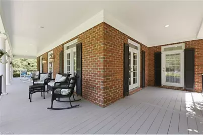 3922 Old Berkshire Drive, Browns Summit, NC 27214 - Photo 6