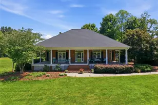 3922 Old Berkshire Dr, Browns Summit, NC 27214 - Photo 2
