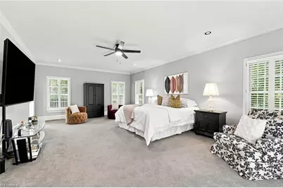 3922 Old Berkshire Drive, Browns Summit, NC 27214 - Photo 16