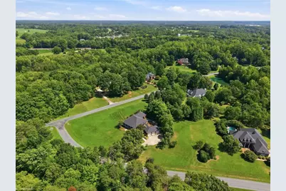 3922 Old Berkshire Drive, Browns Summit, NC 27214 - Photo 28