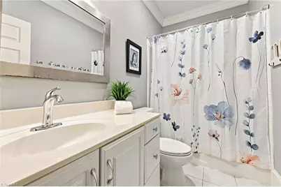 3922 Old Berkshire Drive, Browns Summit, NC 27214 - Photo 24