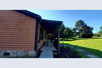 120 Kirkman Road, Mount Airy, NC 27030 - Photo 16