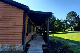 120 Kirkman Rd, Mount Airy, NC 27030 - Photo 16