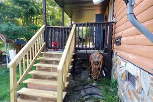 120 Kirkman Rd, Mount Airy, NC 27030 - Photo 14