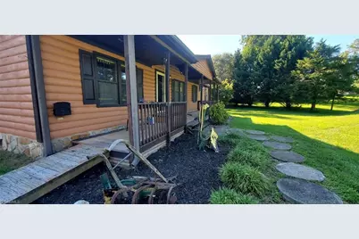 120 Kirkman Road, Mount Airy, NC 27030 - Photo 18