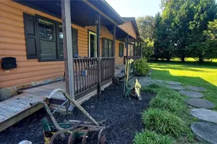 120 Kirkman Rd, Mount Airy, NC 27030 - Photo 18