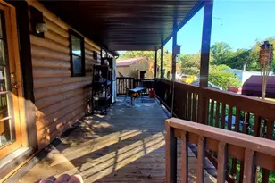 120 Kirkman Rd, Mount Airy, NC 27030 - Photo 12