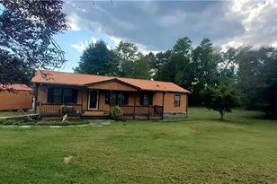120 Kirkman Rd, Mount Airy, NC 27030 - Photo 2