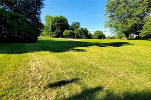 120 Kirkman Rd, Mount Airy, NC 27030 - Photo 6