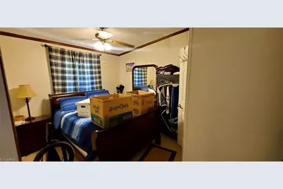 120 Kirkman Road, Mount Airy, NC 27030 - Photo 10