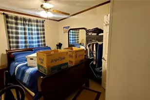 120 Kirkman Rd, Mount Airy, NC 27030 - Photo 10