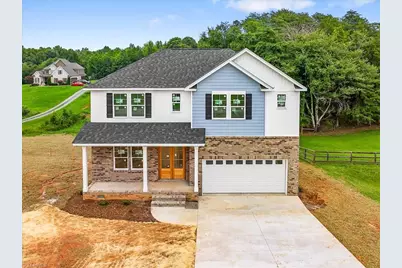 7908 Walkover Drive, Greensboro, NC 27455 - Photo 4