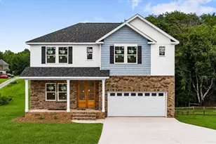 7908 Walkover Dr, Greensboro, NC 27455 - Photo 1