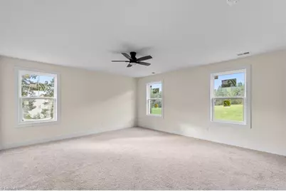 7908 Walkover Drive, Greensboro, NC 27455 - Photo 16