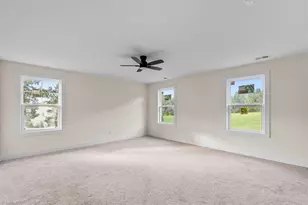 7908 Walkover Dr, Greensboro, NC 27455 - Photo 16