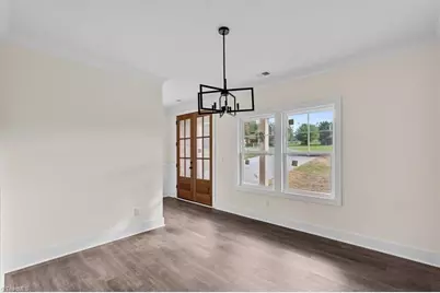 7908 Walkover Drive, Greensboro, NC 27455 - Photo 12
