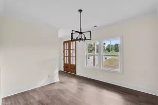 7908 Walkover Dr, Greensboro, NC 27455 - Photo 12