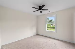 7908 Walkover Dr, Greensboro, NC 27455 - Photo 22